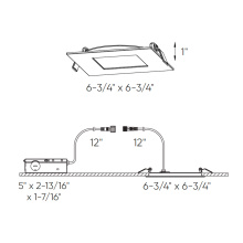 spn6sq-cc-dimensions.jpg