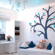 swp4-rgbw-wh-lifestyle-600x600.jpg