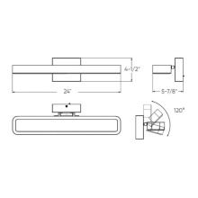 vsw24-dimensions-600x600.jpg