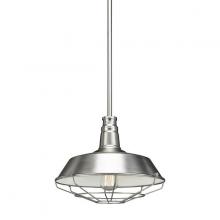 Russell Lighting 228-716/BCH - 228-716/BCH