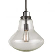 Russell Lighting 274-801/ST/JG - 274-801/ST/JG