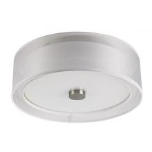 Russell Lighting 343-716/BCH - 343-716/BCH