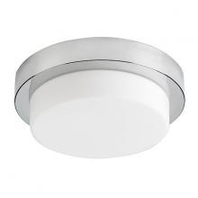 Russell Lighting 362-511/CHR - 362-511/CHR