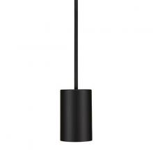 Russell Lighting 398-002/ST/BLK - 398-002/ST/BLK