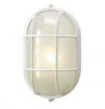 Russell Lighting L702CGW/9 - marine light