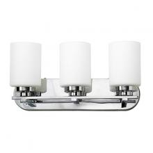 Russell Lighting 722-703/BCH - 722-703/BCH