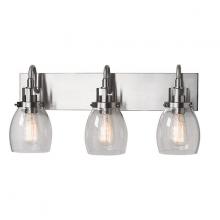 Russell Lighting 770-703/BCH - 770-703/BCH