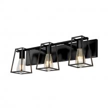 Russell Lighting 777-603/BLK - 777-603/BLK