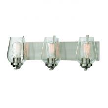 Russell Lighting 782-703/BCH - 782-703/BCH