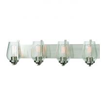 Russell Lighting 782-704/BCH - 782-704/BCH