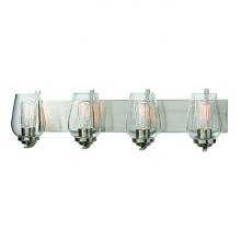 Russell Lighting 783-704/BCH - 783-704/BCH