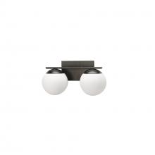 Russell Lighting 788-602/BLK - 788-602/BLK