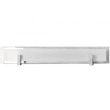 Russell Lighting L709-032/26/CHR - L709-032/26/CHR