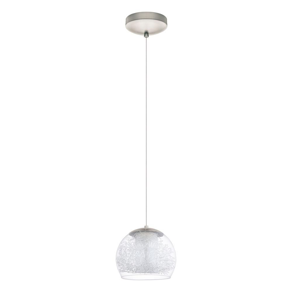 Altone 1 1-Light LED Suspension