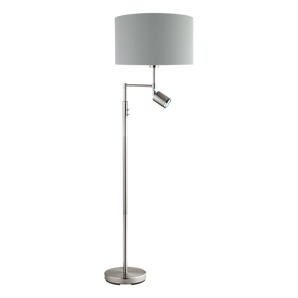 2L Floor Lamp