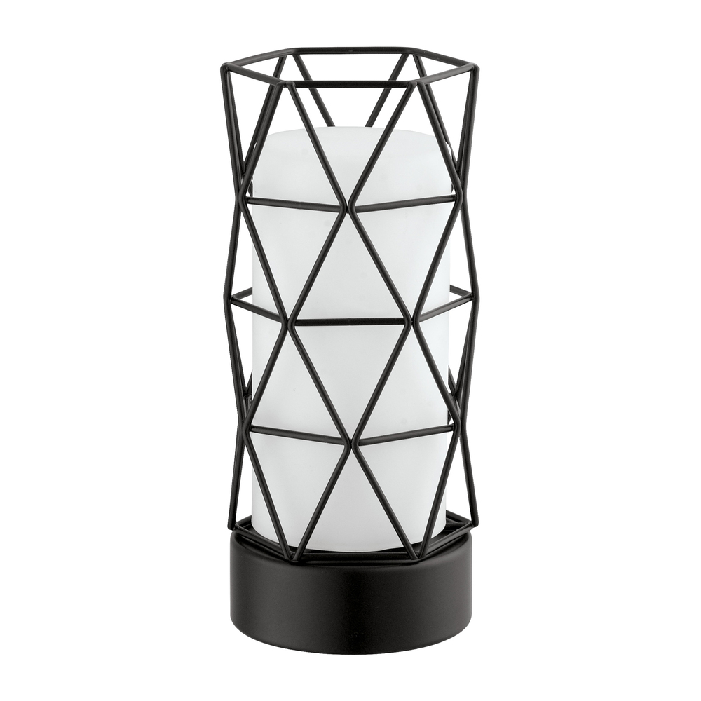 Estevau 2 1-Light Table Lamp
