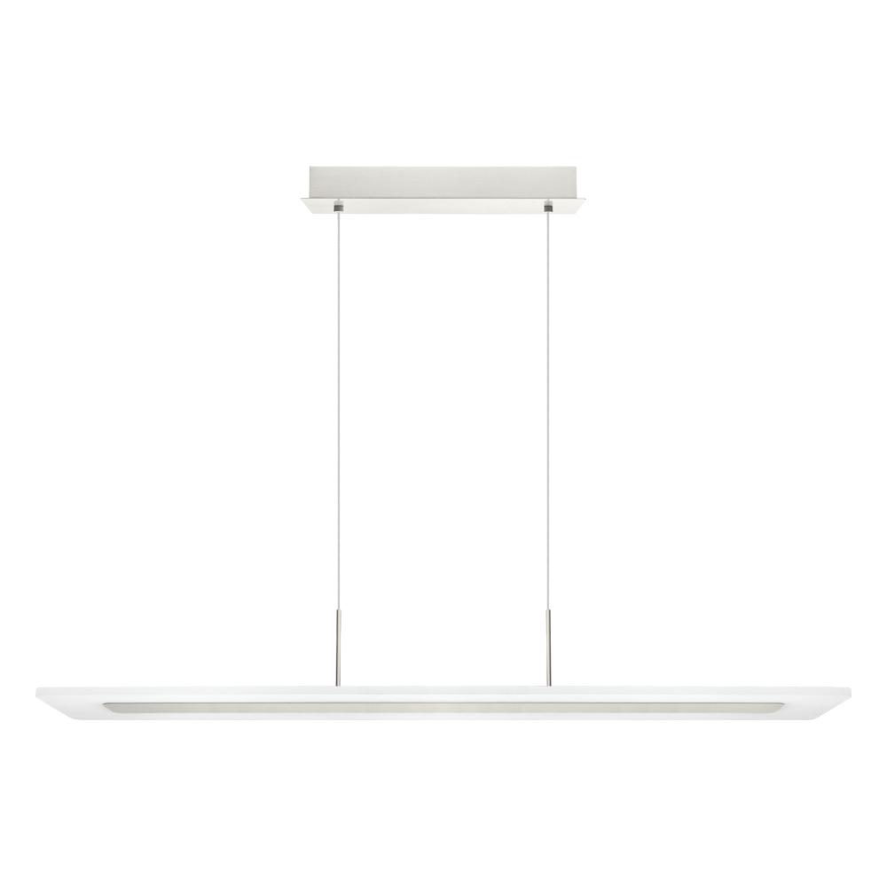 Manresa LED Pendant