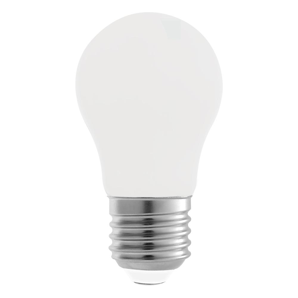 5.5W LED A15 Filament White