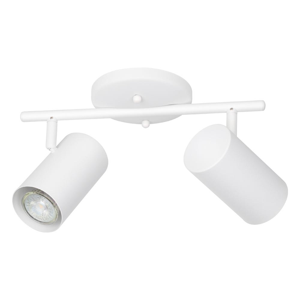 Calloway 2-Light Track