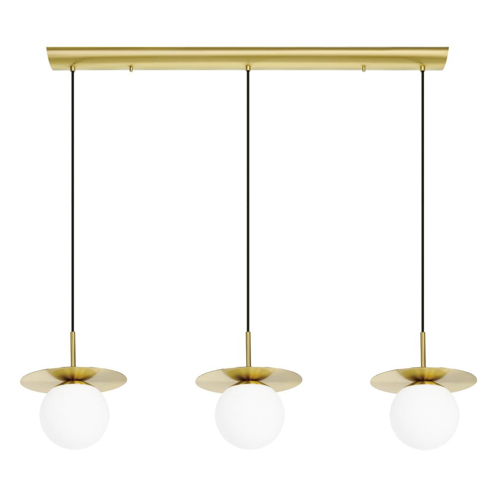 Arenales Trend / Tendance