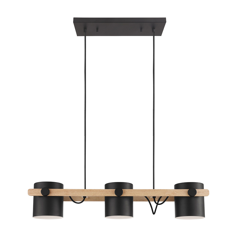 Hornwood Trend / Tendance