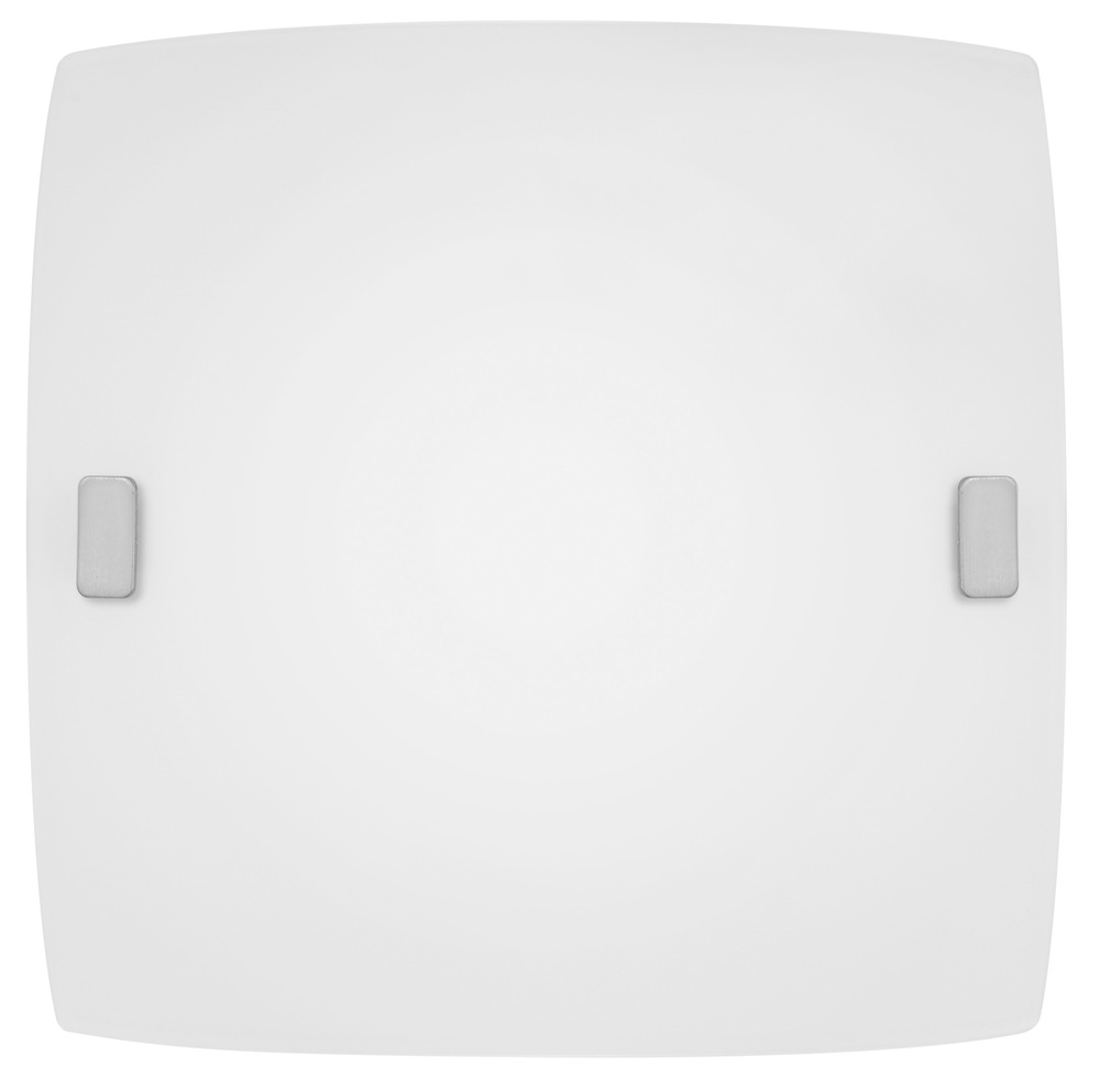 Borgo 1-Light Flush Mount