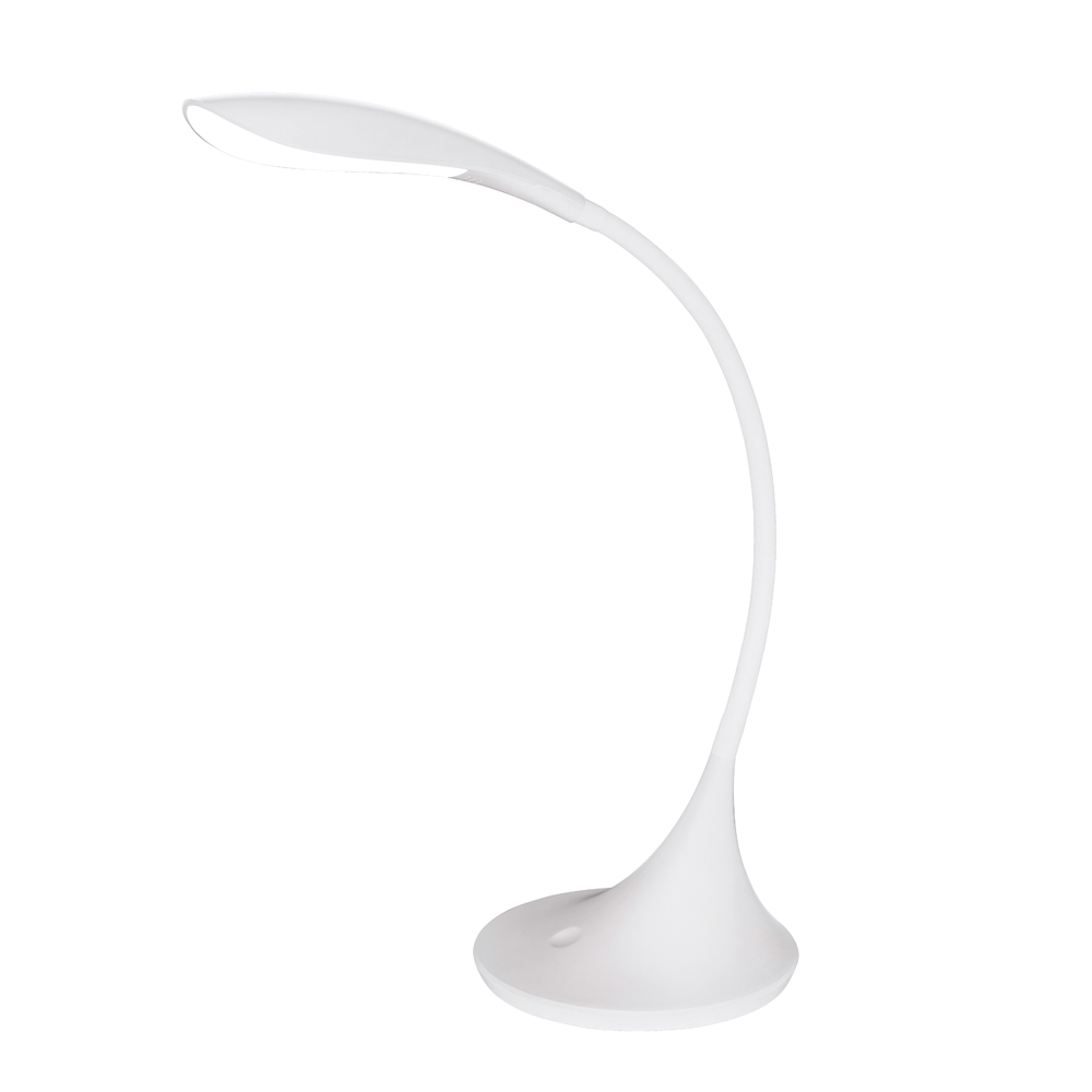 Dambera LED Table Lamp