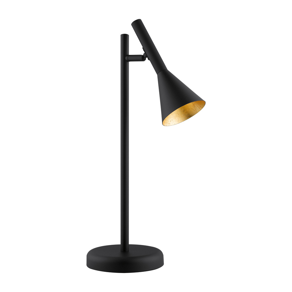 Cortaderas 1-Light Table Lamp