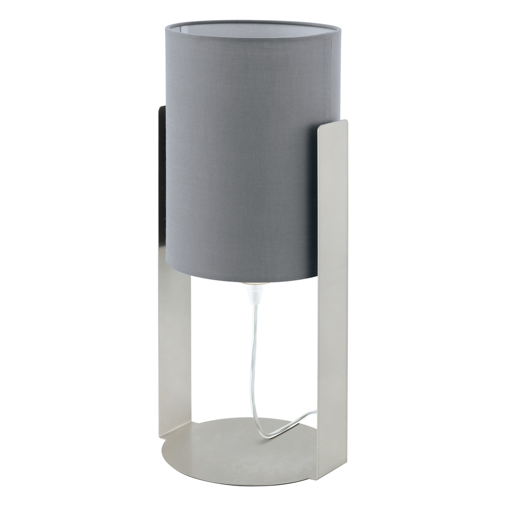 Siponto 1-Light Table Lamp