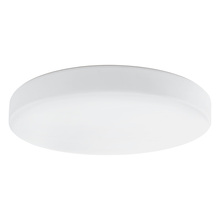 Eglo Canada 200899A - Beramo LED Flush Mount