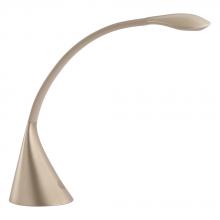 Eglo Canada 202175A - Monalee LED Table Lamp