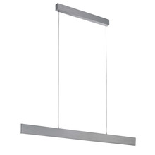 Eglo Canada 39267A - Climene Trend / Tendance