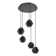 Eglo Canada 39635A - Rasigures Trend / Tendance
