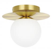 Eglo Canada 39951A - Arenales Trend / Tendance