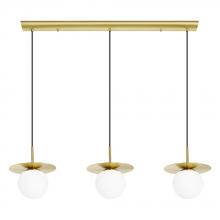 Eglo Canada 39953A - Arenales Trend / Tendance