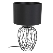 Eglo Canada 43653A - Nimlet Trend / Tendance