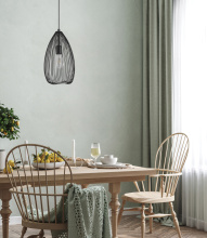 49141A_clevedon_01.jpg