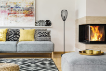 49145A_clevedon_01.jpg