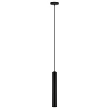 Eglo Canada 62547A - Tortoreto Trend / Tendance