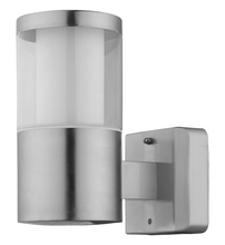 Eglo Canada 94277A - Basalgo 1 LED Outdoor Wall Light