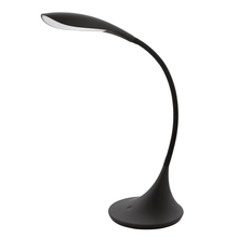 Eglo Canada 94673A - Dambera LED Table Lamp