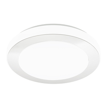 Eglo Canada 95283A - LED Carpi Trend / Tendance