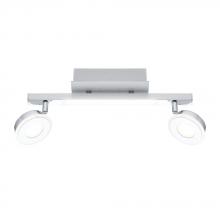 Eglo Canada 95997A - Cardillio Trend / Tendance