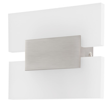 Eglo Canada 96043A - Metrass 2 Trend / Tendance
