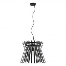 Eglo Canada 98077A - Locubin Trend / Tendance