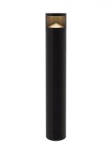Visual Comfort & Co. Architectural Collection 700OBARK183036BUNVEM - Arkay One 36 Outdoor Bollard