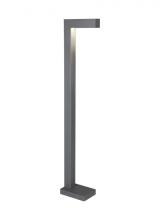 Visual Comfort & Co. Architectural Collection 700OBSTR82742CBUNV2PC - Strut 42 Outdoor Bollard