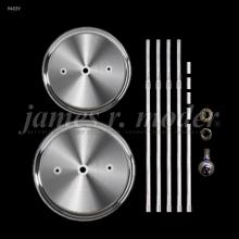 James R Moder 94839SS18 - Rod Suspension Kit