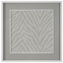 Uttermost 41435 - Uttermost Wild Framed Print