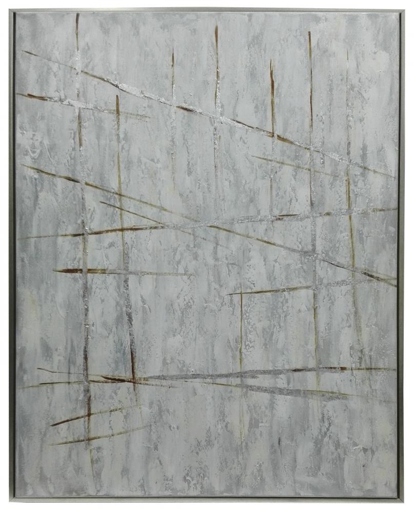 Oil Painting